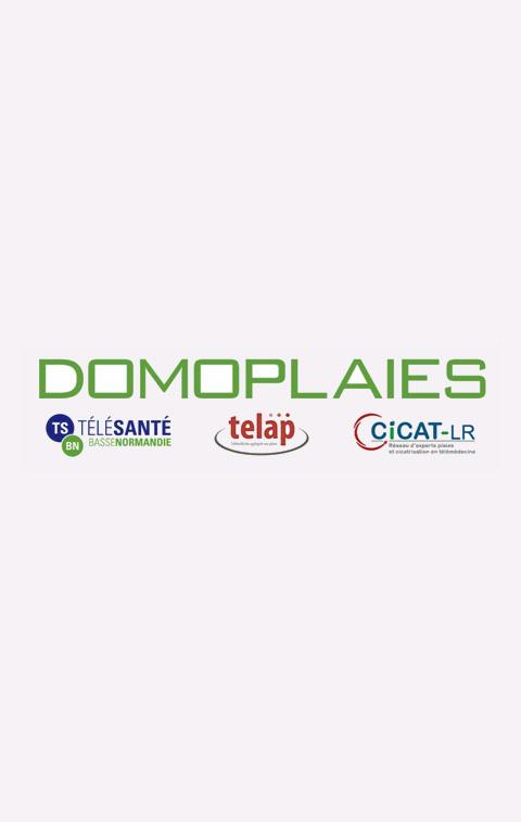 Domoplaies BN