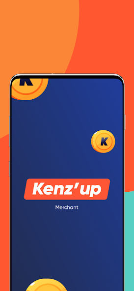 Kenz'up Business