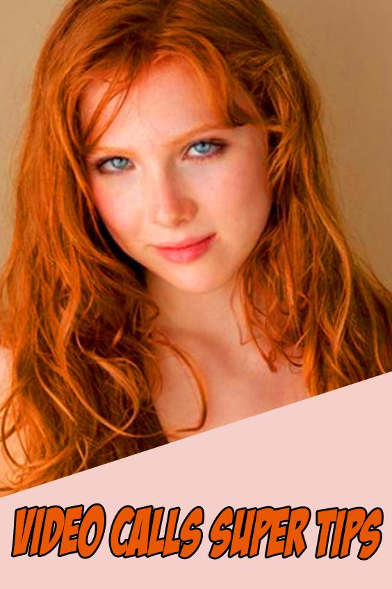 Dating Like A Pro : Advices & Tips