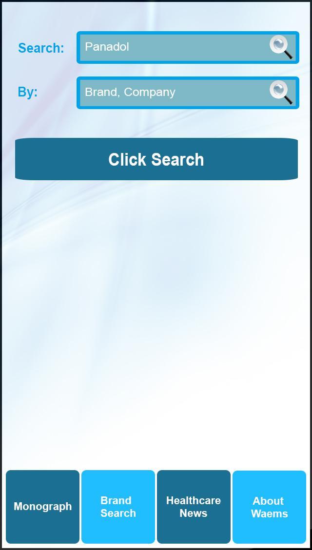 SMART PHARMA GUIDE (2016)