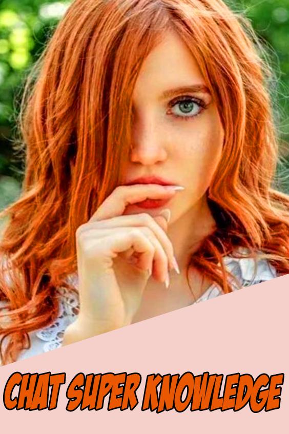 Dating Like A Pro : Advices & Tips