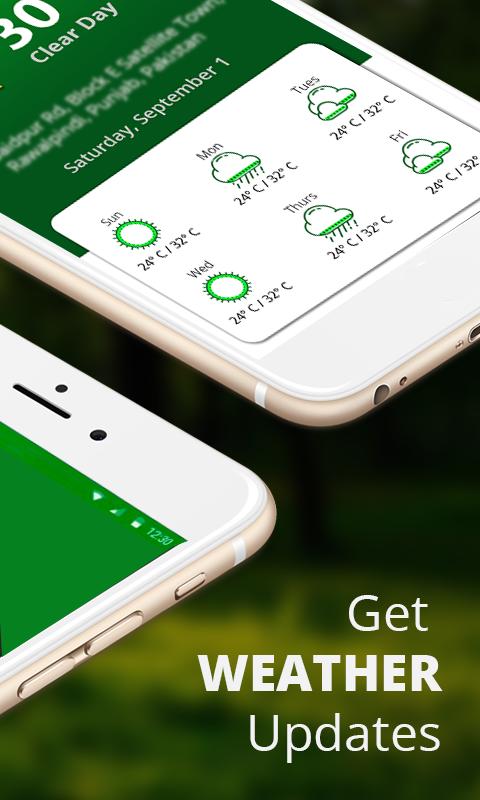 GPS Navigator & Offline Maps Driving Directions