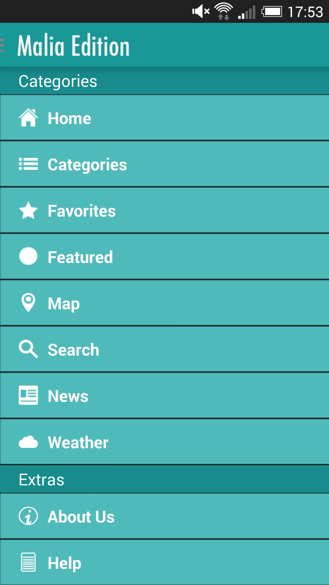 Malia Edition - Explore Crete