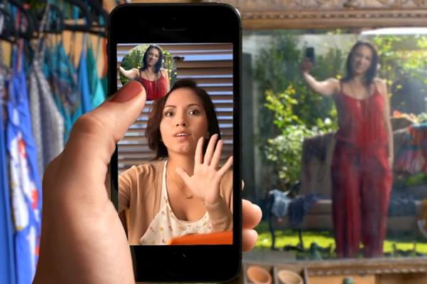 Free Facetime Calls Guide