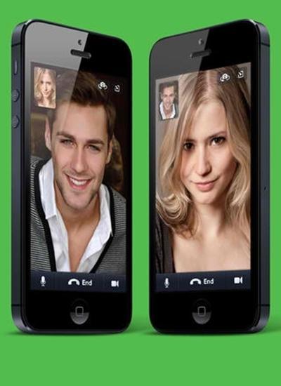 Free Facetime Calls Guide