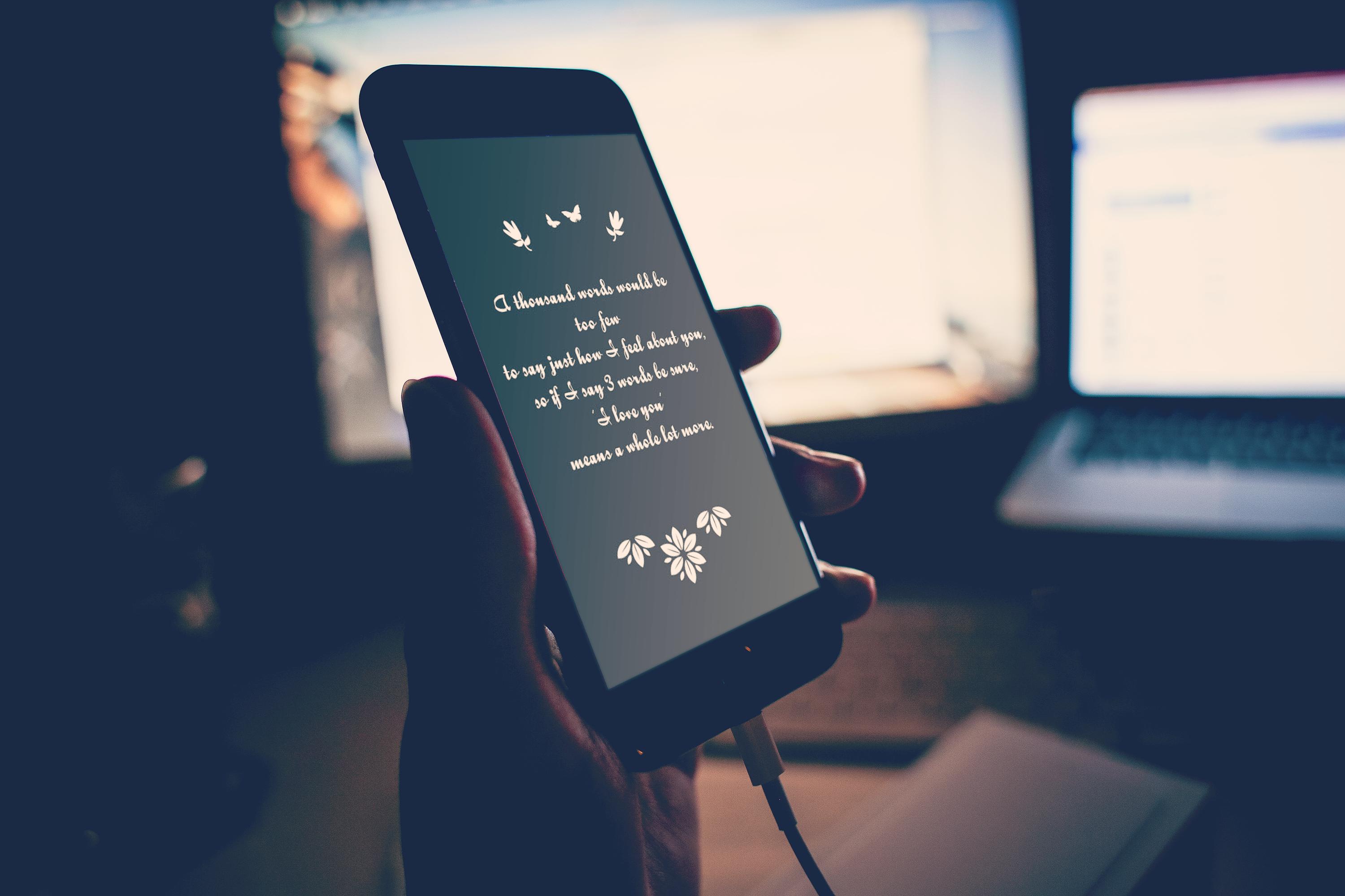 5000+ Love Messages 17