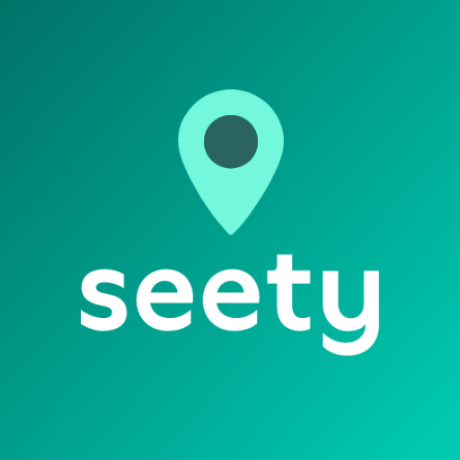 Seety