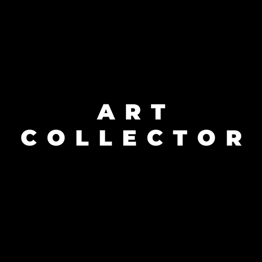Art Collector Magazine