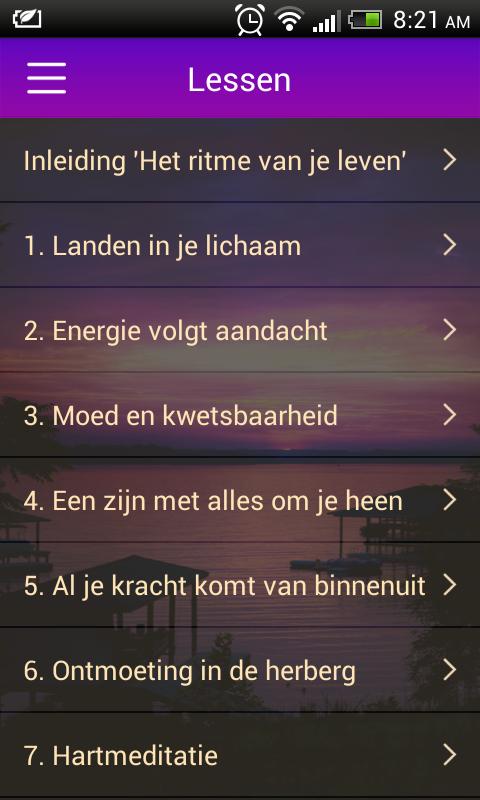 Mindfulness Plus FREE