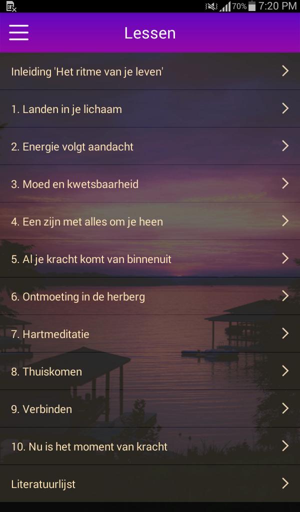 Mindfulness Plus FREE