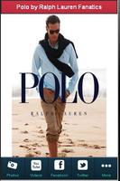 Polo by Ralph Lauren Fanatics