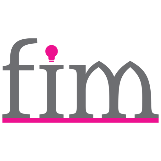 Female Integrator Mastermind