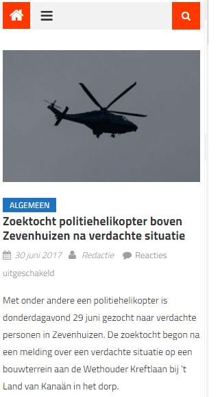 Gouwe IJssel Nieuws