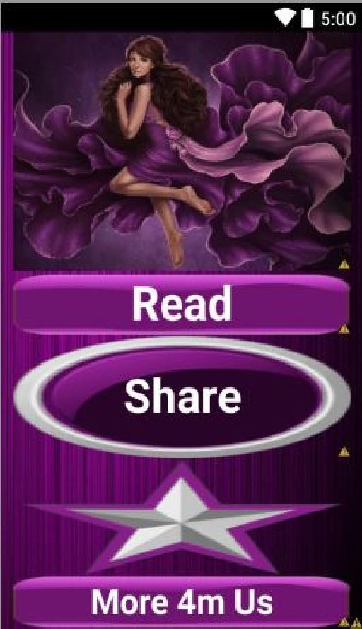 Jannat kay pattay Novel Nimra