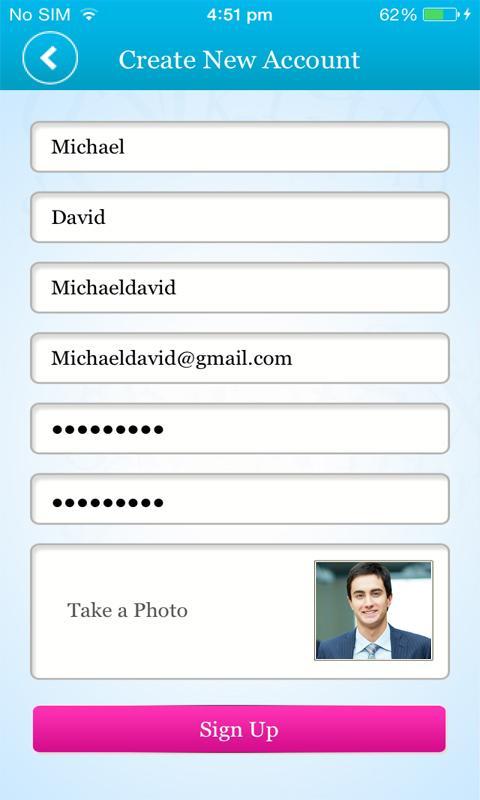 Bookmix - How to write a book