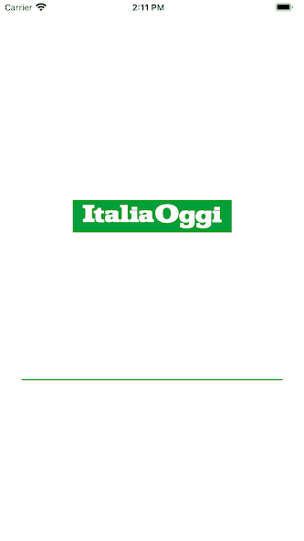 ItaliaOggi