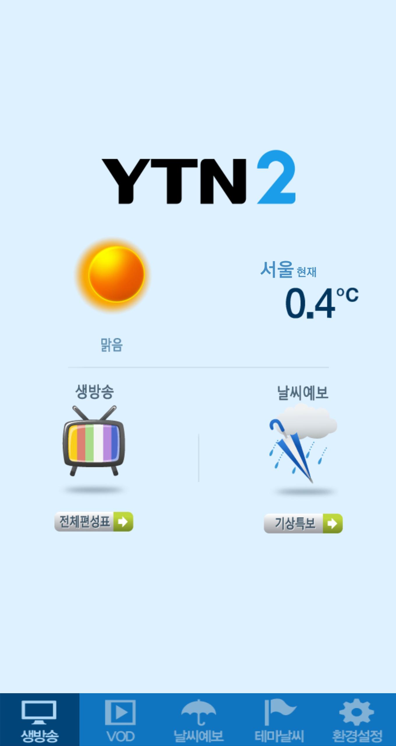 YTN2