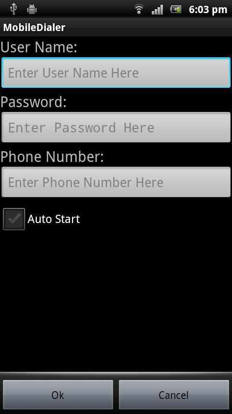 Jatra Telecom -- KSA -- World
