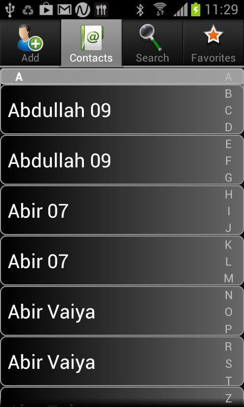 Jatra Telecom -- KSA -- World