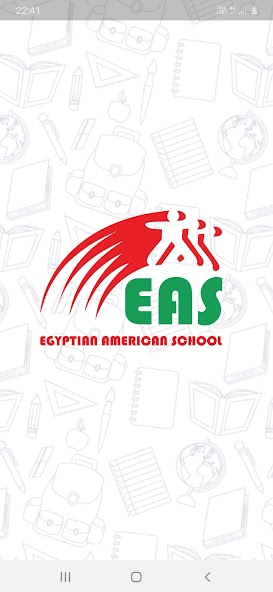 Egyptian American school
