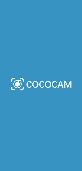 COCOCAM