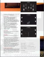 SAE Institute Magazine