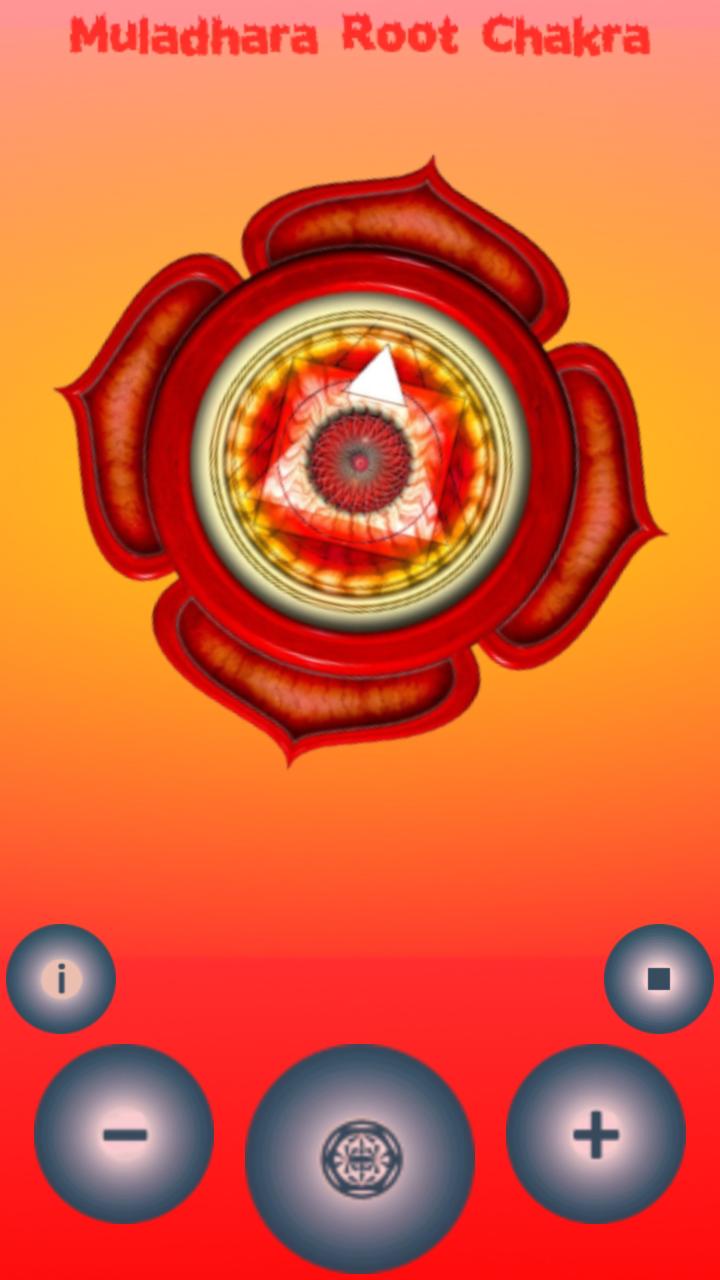 Tibetan Bowls Meditation