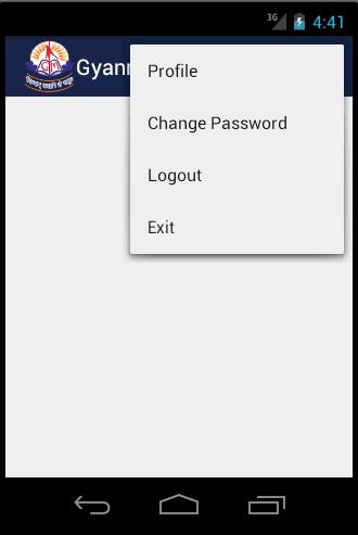 GyanmanjariVidyapith