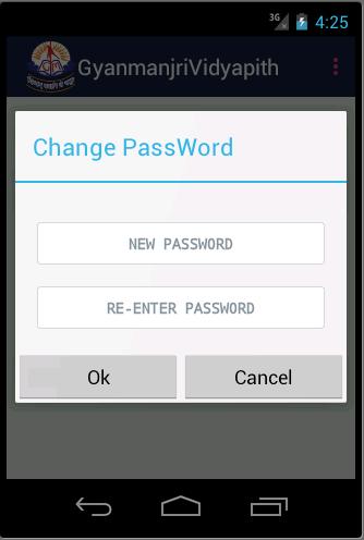 GyanmanjariVidyapith