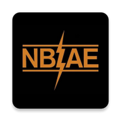 NBAE