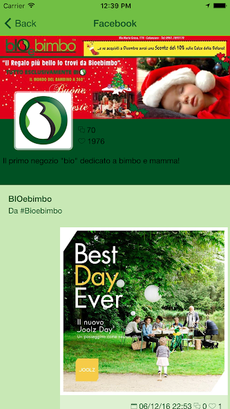 bIOebimbo