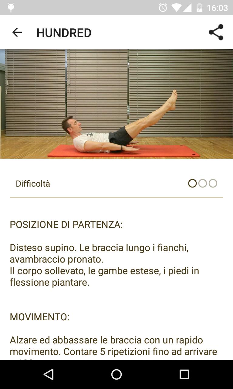 GL Pilates