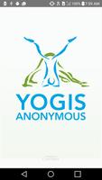 Yogis Anonymous Santa Monica