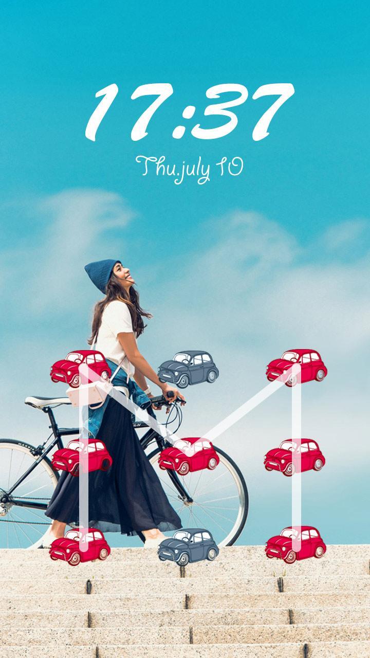 tattoo locker-DIY locker