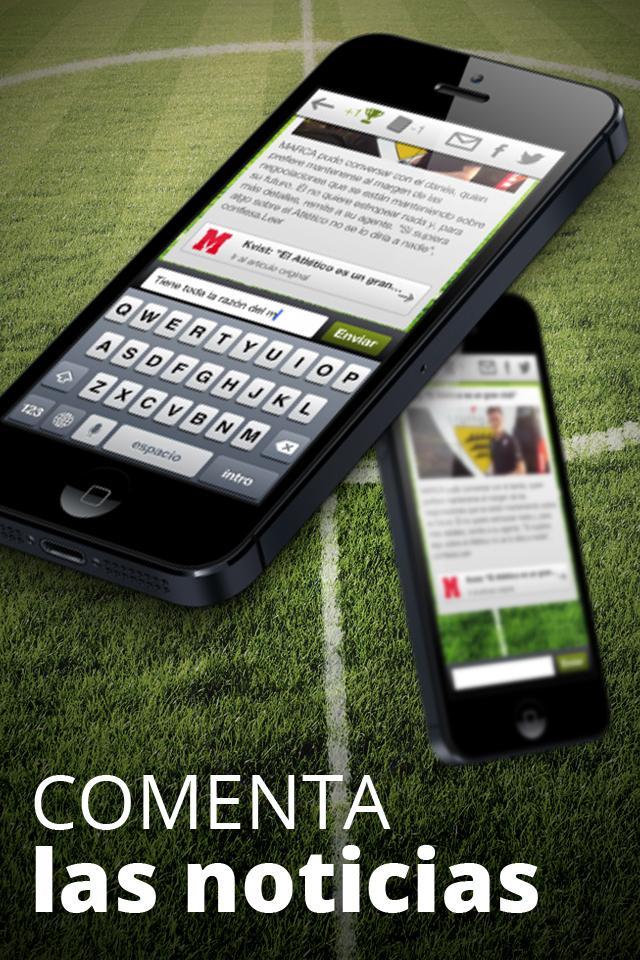 100% Fan del Queretaro