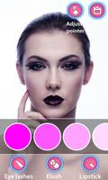 Instabeauty camera makeup pro