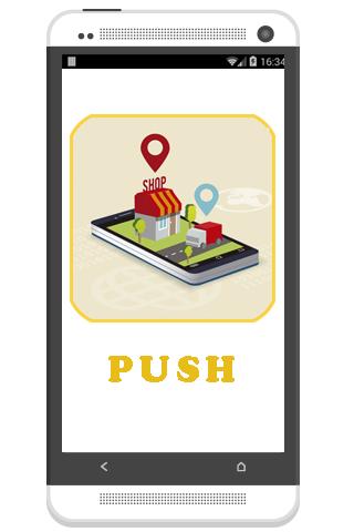 GPS Tracking Phone Numbers