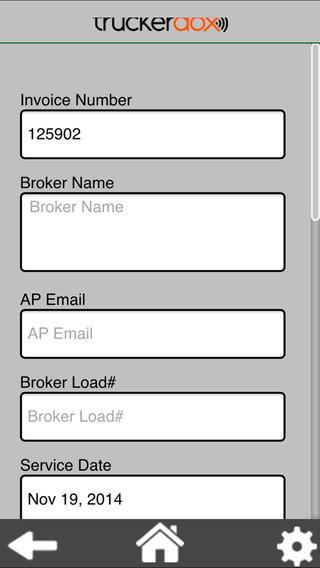 Truckerdox, presented by OOIDA