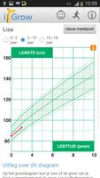iGrow, de groei app van TNO.