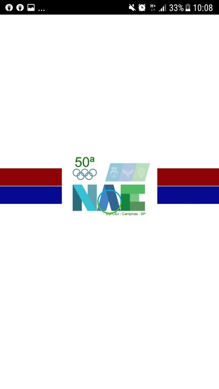 NAE 2018