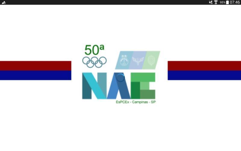 NAE 2018