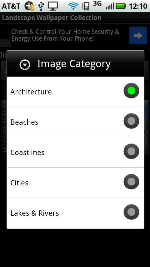 Free Wallpaper Collection