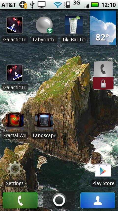 Free Wallpaper Collection