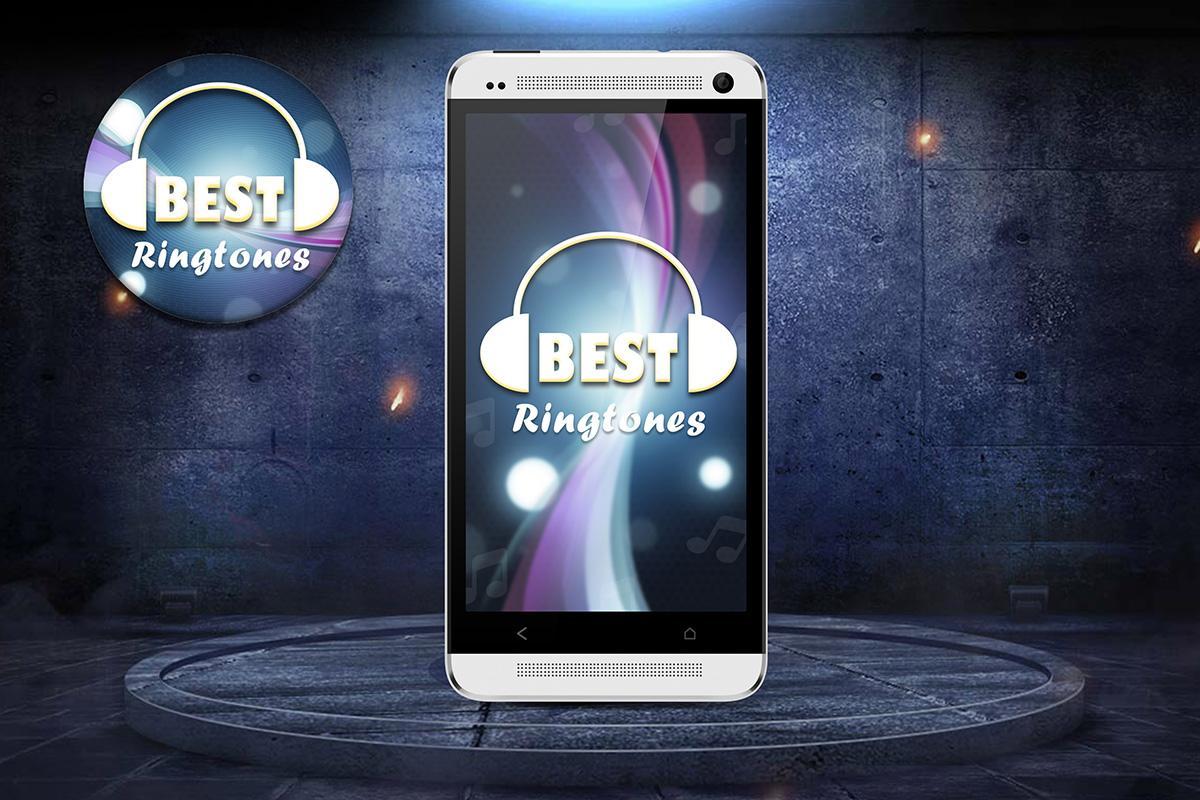 Best Ringtones 2018 | Top 100 X Phone Ringtones