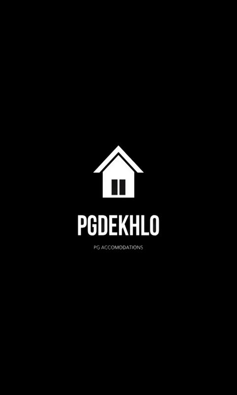 PgDekhlo