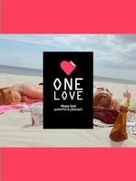 Video template PhotoGridPlugin