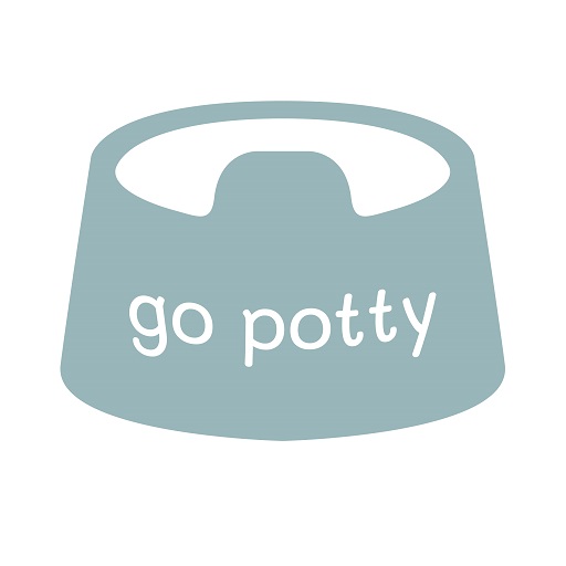 Go Potty