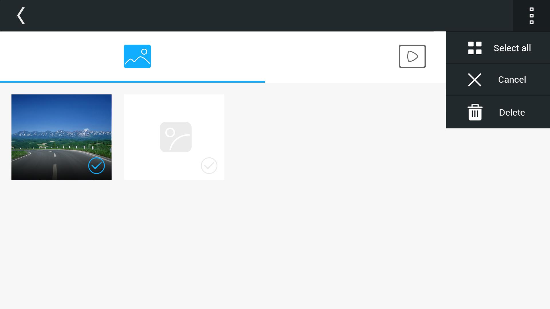 Protruly Night Vision