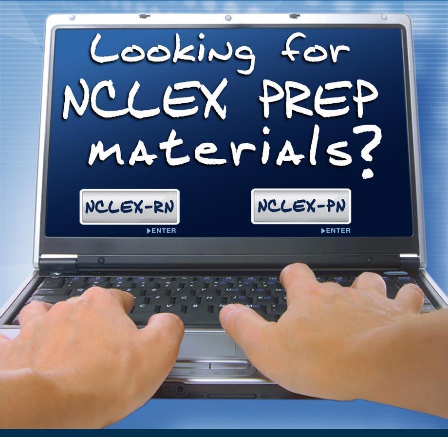 Nurses, Drugs and NCLEX