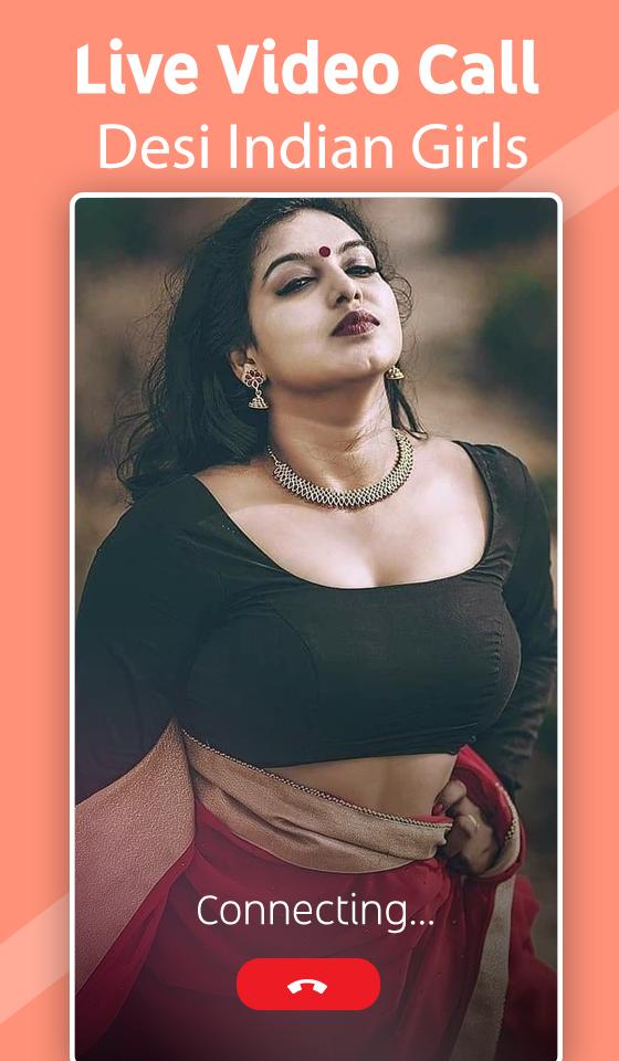 Indian Girl Hot Video Chat-Bhabhi Video Chat Guide